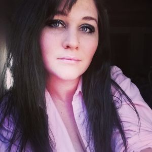 Meet your Posher, Meaghan